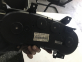 Oto Çıkma Parça / Fiat / Punto / Elektrik / Kilometre Saati / Çıkma Parça 