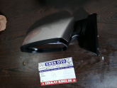 Oto Çıkma Parça / Hyundai / Tucson / Ayna / Sol Dış Ayna / Çıkma Parça 