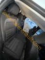 Oto Çıkma Parça / Dacia / Sandero / Koltuk & Döşeme / Koltuk Takımı / Çıkma Parça 