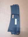 Oto Çıkma Parça / Audi / Q3 / Motor / Külbütör Kapağı / Çıkma Parça 