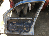 Oto Çıkma Parça / Fiat / Tempra / Kaporta & Karoser / Sağ Ön Kapı / Çıkma Parça 