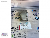 Oto Çıkma Parça / Mercedes / C Serisi / Motor / Takozu & Kulağı / Çıkma Parça 