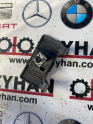 Oto Çıkma Parça / Volkswagen / Tiguan / Airbag / Darbe Sensörü / Çıkma Parça 