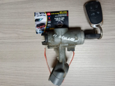 Oto Çıkma Parça / Nissan / Terrano / Elektrik / Kontak Seti / Çıkma Parça 