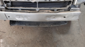 Oto Çıkma Parça / Ford / Tourneo Connect / Tampon / Tampon Demiri / Çıkma Parça 