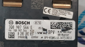 Oto Çıkma Parça / Volkswagen / Passat / Beyin / Radar Sensörü / Çıkma Parça 