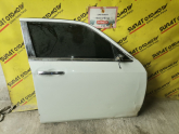 Oto Çıkma Parça / Chrysler / 300 / Kaporta & Karoser / Sağ Ön Kapı / Çıkma Parça 