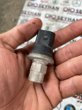 Oto Çıkma Parça / Audi / A3 / Fan / Fan Motoru / Çıkma Parça 