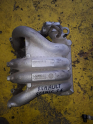 Oto Çıkma Parça / Renault / Scenic / Motor / Emme Manifoldu / Çıkma Parça 