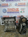 Oto Çıkma Parça / Seat / Leon / Motor / Motor (komple) / Çıkma Parça 