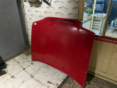 Oto Çıkma Parça / Ford / Escort / Kaporta & Karoser / Kaput / Çıkma Parça 