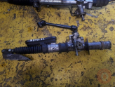 Oto Çıkma Parça / Renault / R 21 / Direksiyon / Direksiyon Kutusu / Çıkma Parça 
