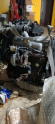 Oto Çıkma Parça / Renault / Scenic / Motor / Motor (komple) / Çıkma Parça 
