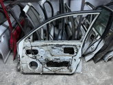 Oto Çıkma Parça / Hyundai / Sonata / Kaporta & Karoser / Sağ Ön Kapı / Çıkma Parça 
