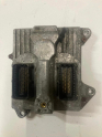 OPEL VECTRA 2,2 MOTOR BEYNİ 55562443 EU SIMTEC81.1