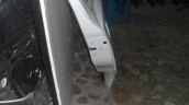 Oto Çıkma Parça / Opel / Corsa / Kaporta & Karoser / Sağ Arka Kapı / Çıkma Parça 