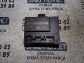Oto Çıkma Parça / Volkswagen / Passat / Beyin / Konfor Beyni / Çıkma Parça 