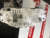 Oto Çıkma Parça / Mitsubishi / Colt / Elektrik / Kilometre Saati / Çıkma Parça 