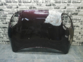 Oto Çıkma Parça / Mini / Cooper / Kaporta & Karoser / Kaput / Çıkma Parça 
