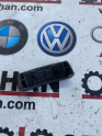 Oto Çıkma Parça / Volkswagen / Jetta / Direksiyon / Direksiyon Simidi / Çıkma Parça 
