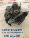 Oto Çıkma Parça / Volkswagen / Polo / Motor / Yağ Pompası / Çıkma Parça 