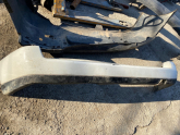 Oto Çıkma Parça / Volkswagen / Caddy / Tampon / Arka Tampon / Çıkma Parça 