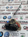 Oto Çıkma Parça / Volkswagen / Jetta / Kaporta & Karoser / Kapı Kilidi / Çıkma Parça 