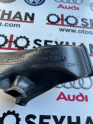 Oto Çıkma Parça / Skoda / Kamiq / Filtre / Hava Filtresi Hortumu / Çıkma Parça 