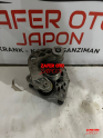 Oto Çıkma Parça / Kia / Sportage / Elektrik / Şarj Dinamosu / Çıkma Parça 