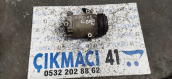 DAEWOO NUBİRA 1.6 KLİMA KOMPRESÖR,NUBİRA 1.6 KLİMA KOMPRESÖR