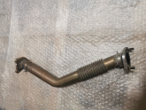 Oto Çıkma Parça / Audi / A6 / Motor / EGR / Çıkma Parça 