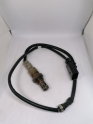 Oto Çıkma Parça / Seat / Ibiza / Motor / Oksijen Sensörü / Çıkma Parça 