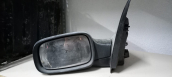 Oto Çıkma Parça / Renault / Megane / Ayna / Sol Dikiz Ayna / Çıkma Parça 