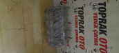 Oto Çıkma Parça / Peugeot / 307 / Motor / Motor (komple) / Çıkma Parça 