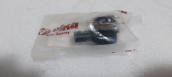 Oto Çıkma Parça / Volkswagen / Golf / Tampon / Park Sensörü / Çıkma Parça 