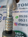 Oto Çıkma Parça / Bmw / 5 Serisi / Klima / Klima Borusu / Çıkma Parça 