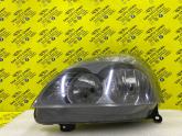 Oto Çıkma Parça / Renault / Clio / Far & Stop / Sol Ön Far / Çıkma Parça 