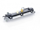 Oto Çıkma Parça / Audi / A4 / Elektrik / Anten / Çıkma Parça 