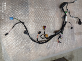 Oto Çıkma Parça / Volkswagen / Golf / Elektrik / Elektrik Tesisatı / Çıkma Parça 