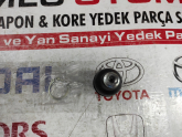 Oto Çıkma Parça / Honda / Civic / Alt Takım / Rot / Rotil / Sıfır Parça 