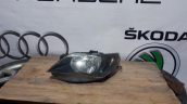 SEAT IBİZA SOL FAR ÇIKMA 6j1941021e