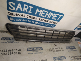 Oto Çıkma Parça / Volkswagen / Golf / Tampon / Orta Izgara / Çıkma Parça 
