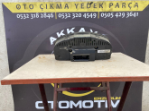 Oto Çıkma Parça / Volkswagen / Caddy / Göğüslük & Torpido / Gösterge Paneli / Çıkma Parça 