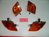 Oto Çıkma Parça / Nissan / Micra / Far & Stop / Sinyal Lambası / Sıfır Parça 