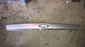 Oto Çıkma Parça / Ford / Mondeo / Kaporta & Karoser / Bagaj Kapağı / Çıkma Parça 