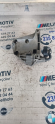Oto Çıkma Parça / Bmw / 5 Serisi / Motor / Bağlantı Braketi / Çıkma Parça 