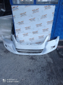 Volkswagen Tiguan Ön Tampon 2012-2016