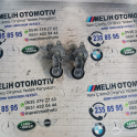 Oto Çıkma Parça / Bmw / 5 Serisi / Kalorifer / Kalorifer Kutusu / Çıkma Parça 