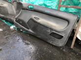 Oto Çıkma Parça / Peugeot / 206 / Koltuk & Döşeme / Kapı Döşemesi / Çıkma Parça 