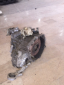 Oto Çıkma Parça / Fiat / Egea / Şanzıman / Şanzıman Komple / Çıkma Parça 